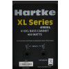 Hartke 410BXL bass cabinet 4x10″