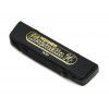 Hohner 257/56-C Chrometta 14C harmonica