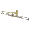 Bach VT501