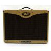 Peavey Classic 50/212 guitar combo 50W