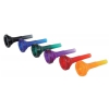 pBone (709960) ustnik do puzonu tenorowego czerwony