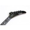 Epiphone Futura Custom EX BC electric guitar