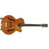 Furch A17-40CM Jazz electric guitar