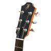 Furch A17-40CM Jazz electric guitar