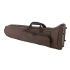 GEWA Cases 708339