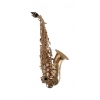 Conn (703881) Saksofon sopranowy w stroju B SC650