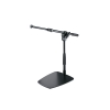 K&M 25993-300-55 microphone stand