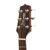 Takamine G220 acoustic guitar