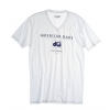 Drum Workshop P81319002 T-Shirt, size XL