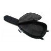 Ewpol acoustic guitar bag (logo)