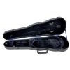 Gewa Pure CVF 01 1/4