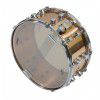 Mapex PB4653 LE snare drum Cezary Konrad