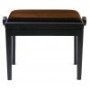 Akmuz adjustable piano stool