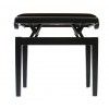Akmuz adjustable piano stool
