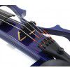 Yamaha EV-205CB electric viola