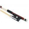 ADA BF15 S 4/4 violin bow