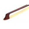 ADA BF15 S 4/4 violin bow