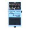 BOSS CEB-3 Bass Chorus bass effect pedal