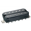 Schaller (SC900612) Przetwornik do gitar elektrycznych Golden 50 B HumbuckerPozycja mostka  kremowy