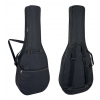 GEWA (PS220115) Turtle Series 103 3/4 guitar gig bag