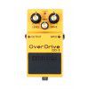 Boss OD-3 OverDrive Pedal