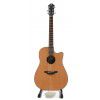 Furch S40-CM CUT acoustic guitar with EQ