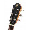 Furch S40-CM CUT acoustic guitar with EQ