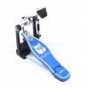 BigDog E003 bass drum pedal