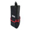Revolutiondrum Silo Bag for drum sticks