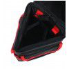 Revolutiondrum Silo Bag for drum sticks