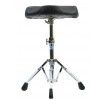 BigDog F003 drum stool