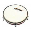 Canto HD10L wooden drum 10″