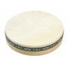 Canto HD13A wooden drum 8″