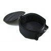 Canto C14X6.5 snare drum bag 14″x6.5″