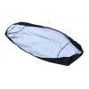 Canto OKR2 dust cover Canto OKR2 dust cover