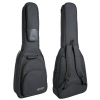 GEWA (PS223200) Gig-Bag gitarowy TURTLE Serie 125 Akustyczna