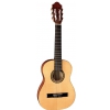 GEWA (PS500151) Almeria Europa 1/2 classical guitar