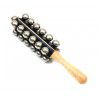 Canto SB2520 small sleigh bells 25 bells