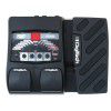 Digitech RP-90PS guitar processor
