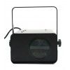 Eurolite LED MAT-64 DMX projector