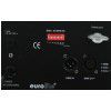 Eurolite LED MAT-64 DMX projector