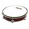 Canto HD12L wooden drum 12″