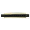 Hering Golden Blues C harmonica