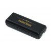 Hering Golden Blues C harmonica