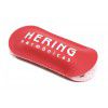 Hering Free Blues A harmonica