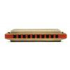 Hering Vintage Harp H harmonica