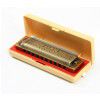 Hering Vintage Harp H harmonica