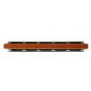 Hering Melodiosa 48 C harmonica