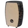 Latin Percussion LP1406-PM