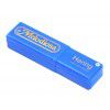 Hering Melodiosa 48 C harmonica